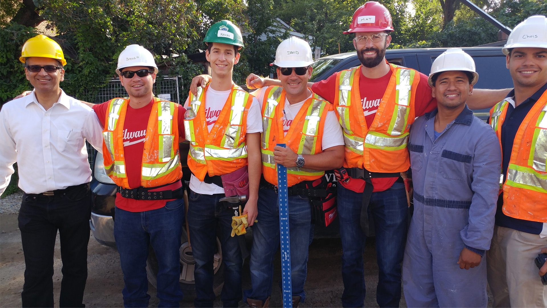 Community_Iweldcanada1