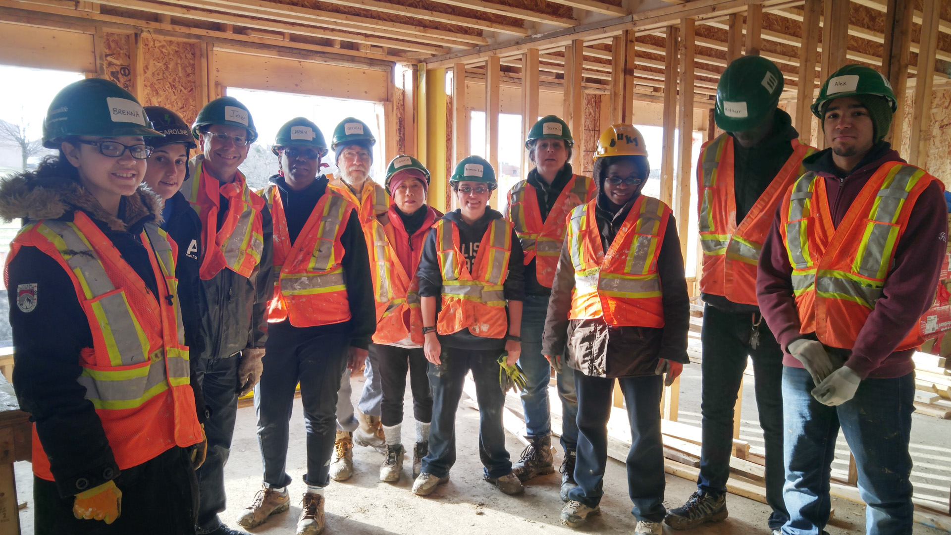 Community_Iweldcanada3