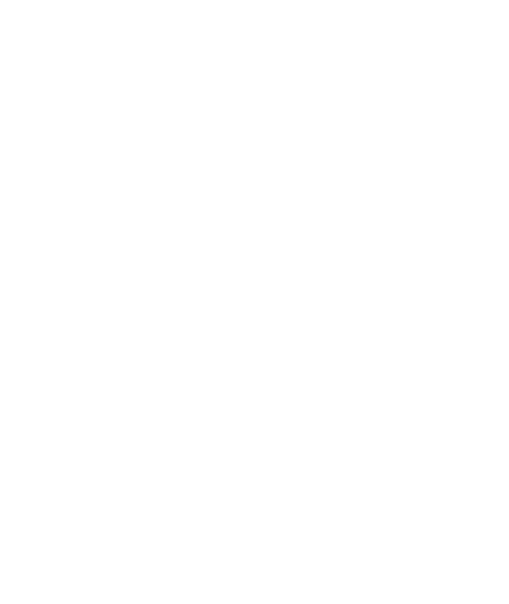 iweldcanada4