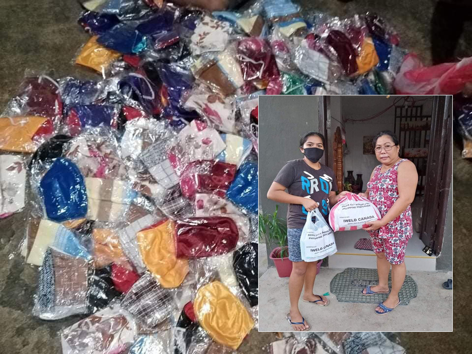 charity_iweld
