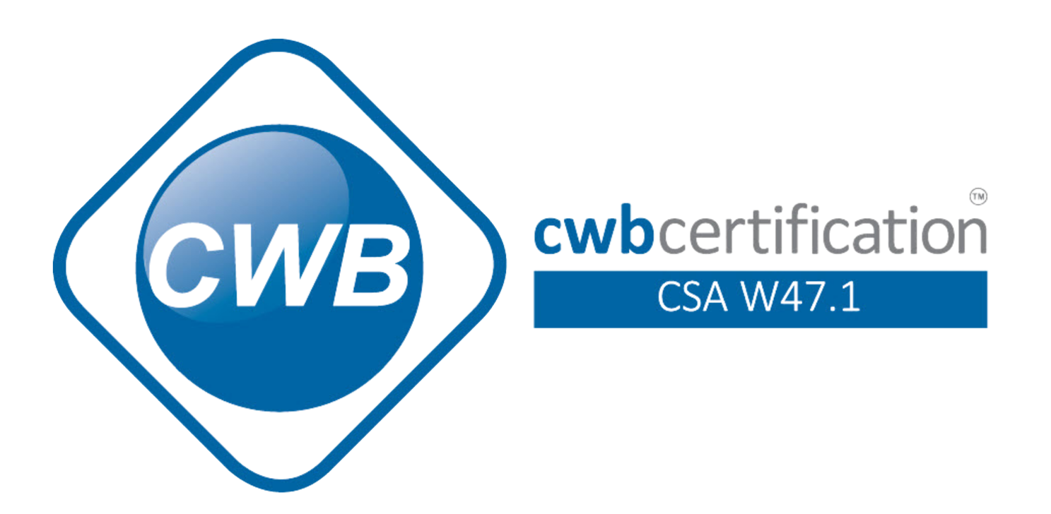wedling_cwb