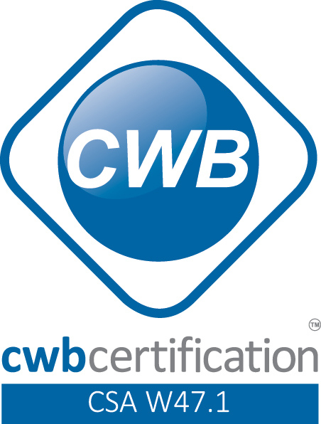 Canadian-Welders-Bureau-Certified